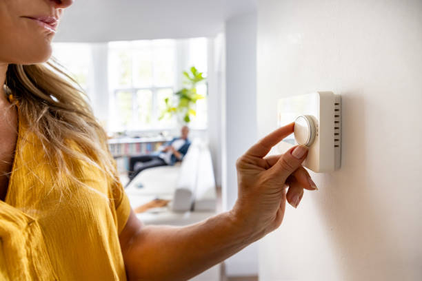 Best HVAC Cleaning Services  in Eatonton, GA