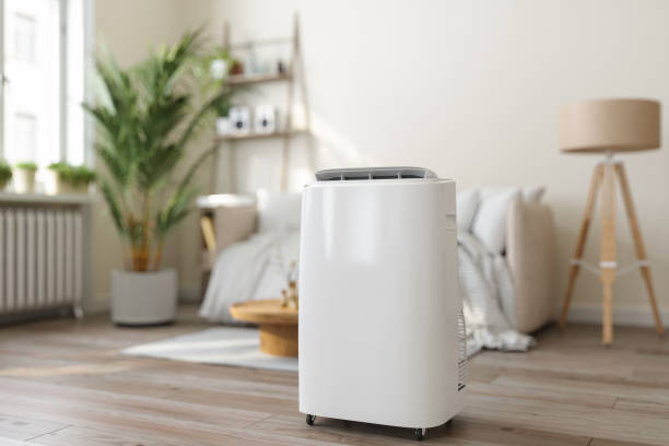 Best HVAC Maintenance Near Me  in Eatonton, GA